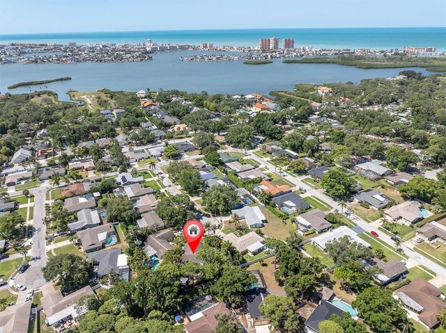 7587 132ND WAY, Seminole, FL 33776