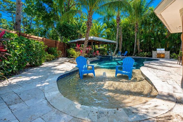 7587 132ND WAY, Seminole, FL 33776
