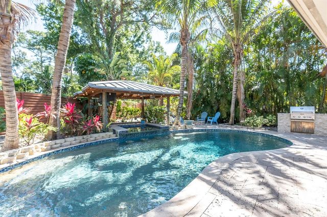 7587 132ND WAY, Seminole, FL 33776