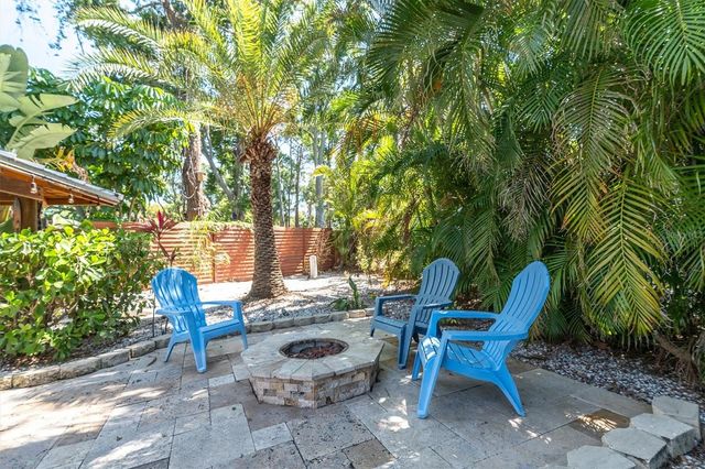 7587 132ND WAY, Seminole, FL 33776