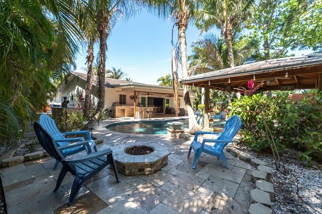 7587 132ND WAY, Seminole, FL 33776