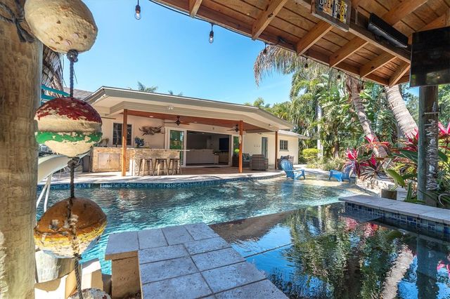 7587 132ND WAY, Seminole, FL 33776