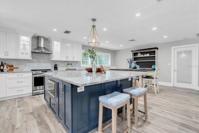 7587 132ND WAY, Seminole, FL 33776