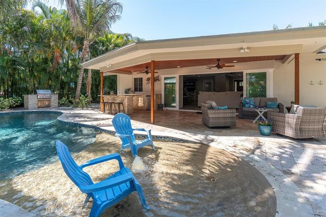 7587 132ND WAY, Seminole, FL 33776
