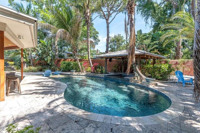 7587 132ND WAY, Seminole, FL 33776