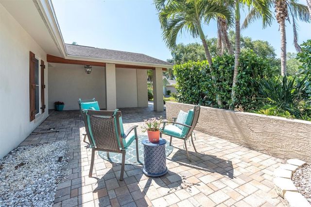 7587 132ND WAY, Seminole, FL 33776