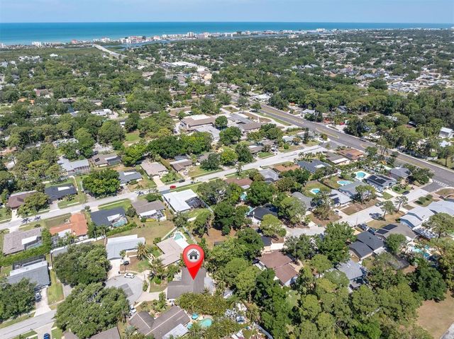 7587 132ND WAY, Seminole, FL 33776