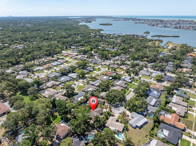 7587 132ND WAY, Seminole, FL 33776