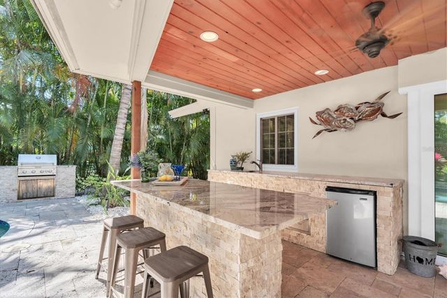 7587 132ND WAY, Seminole, FL 33776
