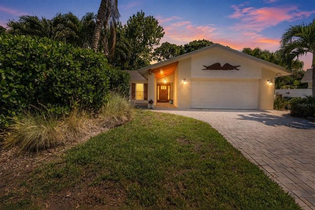 7587 132ND WAY, Seminole, FL 33776