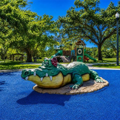 7587 132ND WAY, Seminole, FL 33776