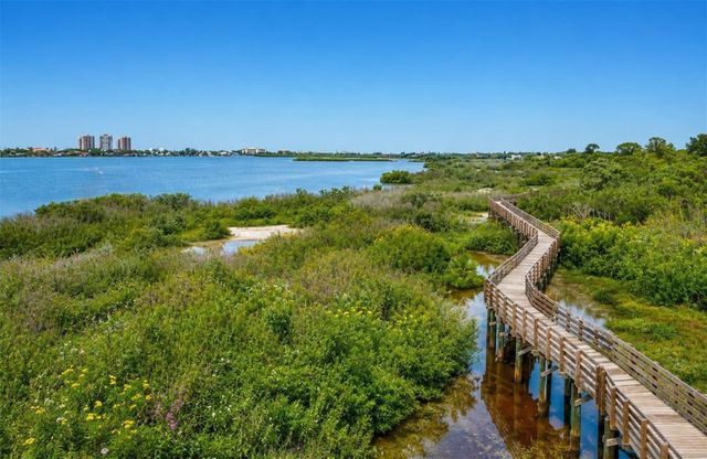 7587 132ND WAY, Seminole, FL 33776