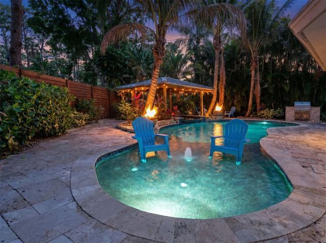 7587 132ND WAY, Seminole, FL 33776