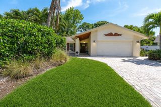 7587 132ND WAY, Seminole, FL 33776