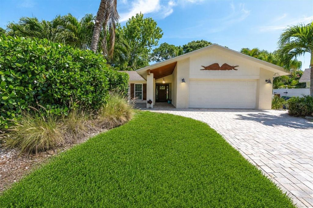 7587 132ND WAY, Seminole, FL 33776