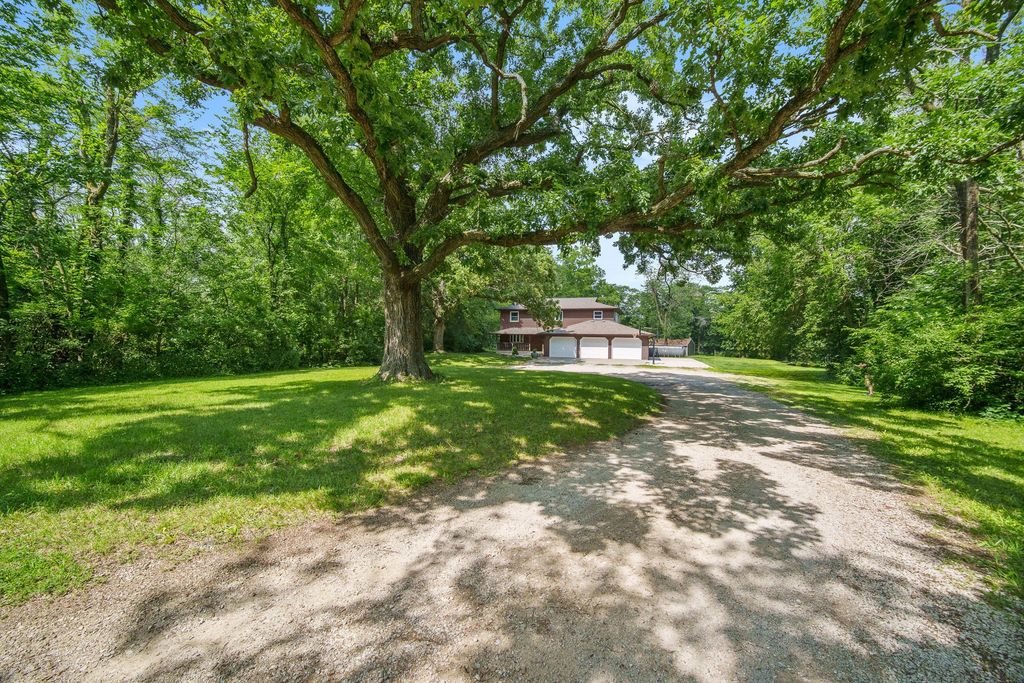 12181 NE 66th Street, Bondurant, IA 50035