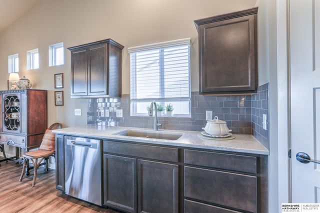 6406 S 213 Street, Elkhorn, NE 68022