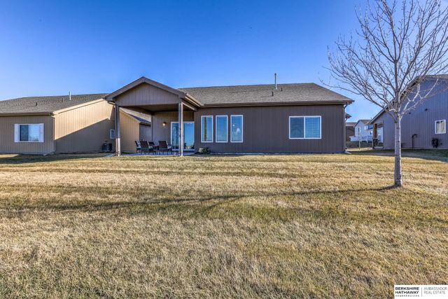 6406 S 213 Street, Elkhorn, NE 68022