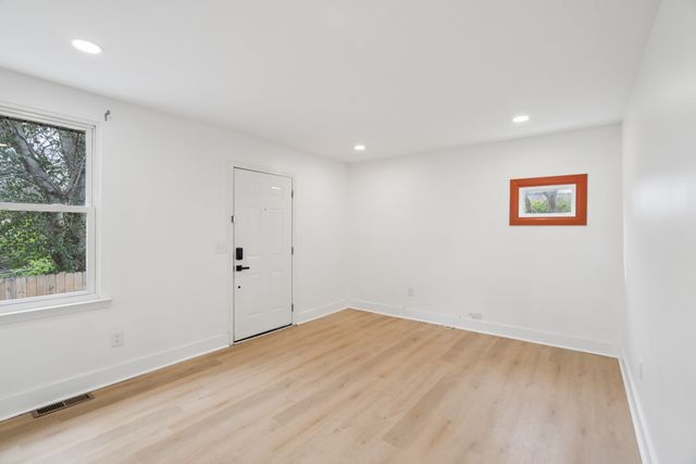 200 Prince Ave, Nashville, TN 37207
