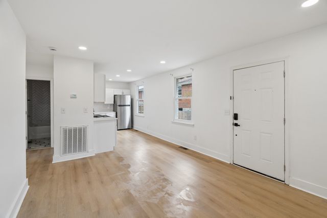 200 Prince Ave, Nashville, TN 37207