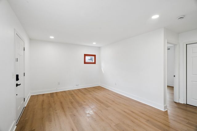 200 Prince Ave, Nashville, TN 37207