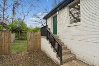 200 Prince Ave, Nashville, TN 37207