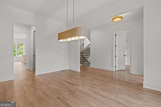 29 E Park Street, Buford, GA 30518