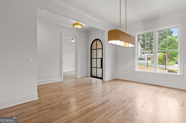 29 E Park Street, Buford, GA 30518