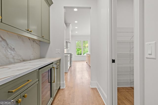 29 E Park Street, Buford, GA 30518