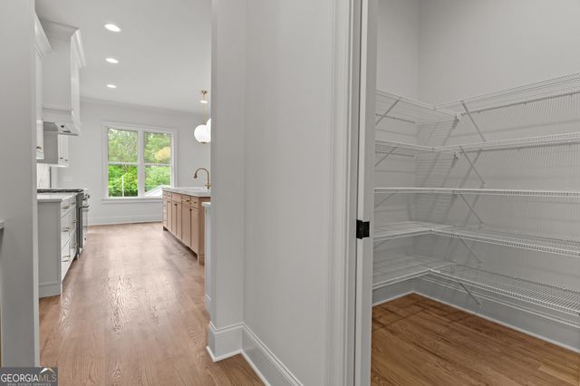 29 E Park Street, Buford, GA 30518