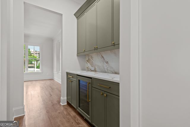 29 E Park Street, Buford, GA 30518