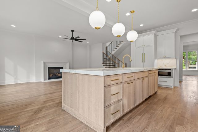 29 E Park Street, Buford, GA 30518