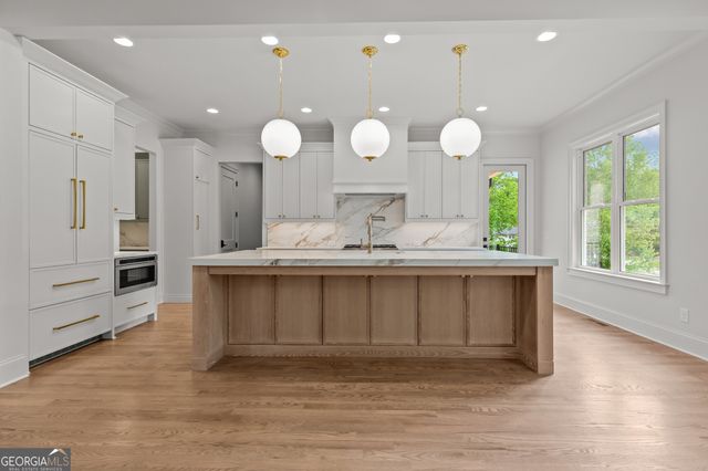 29 E Park Street, Buford, GA 30518