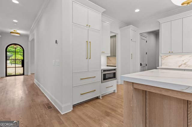 29 E Park Street, Buford, GA 30518