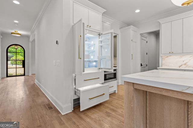 29 E Park Street, Buford, GA 30518
