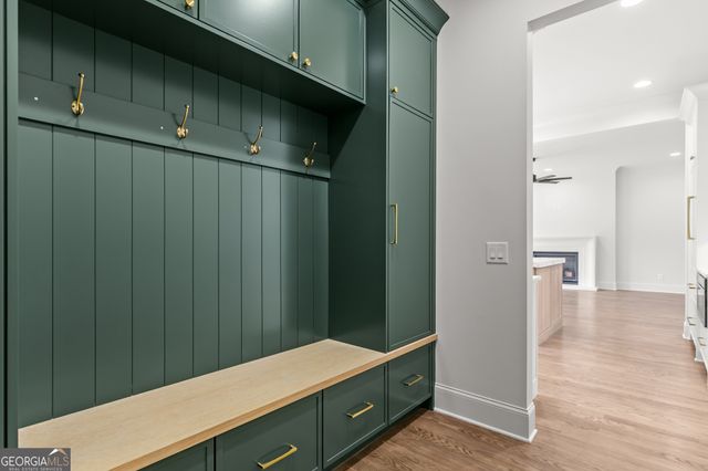 29 E Park Street, Buford, GA 30518