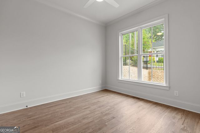 29 E Park Street, Buford, GA 30518