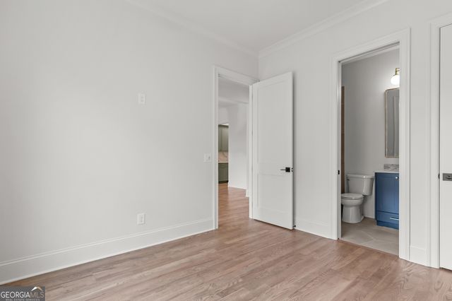 29 E Park Street, Buford, GA 30518