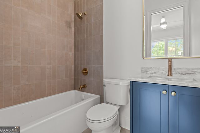29 E Park Street, Buford, GA 30518
