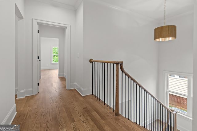 29 E Park Street, Buford, GA 30518