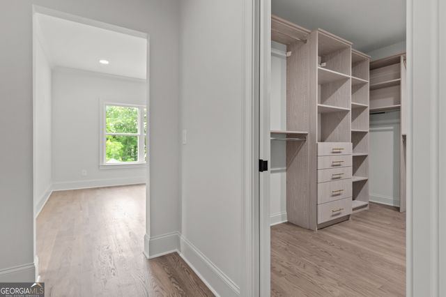 29 E Park Street, Buford, GA 30518