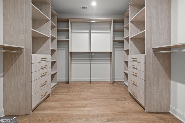 29 E Park Street, Buford, GA 30518