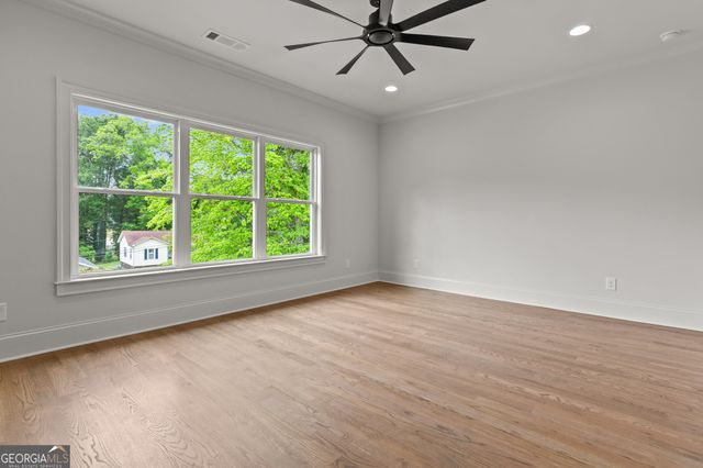 29 E Park Street, Buford, GA 30518