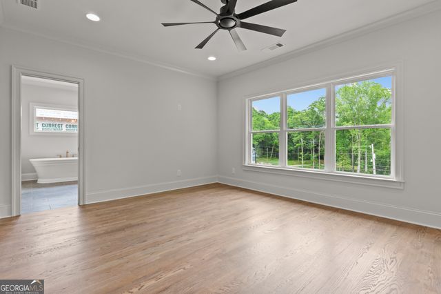 29 E Park Street, Buford, GA 30518