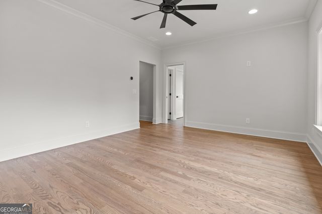 29 E Park Street, Buford, GA 30518