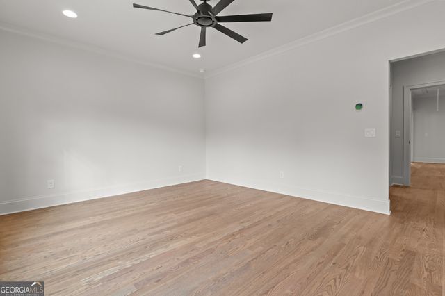 29 E Park Street, Buford, GA 30518