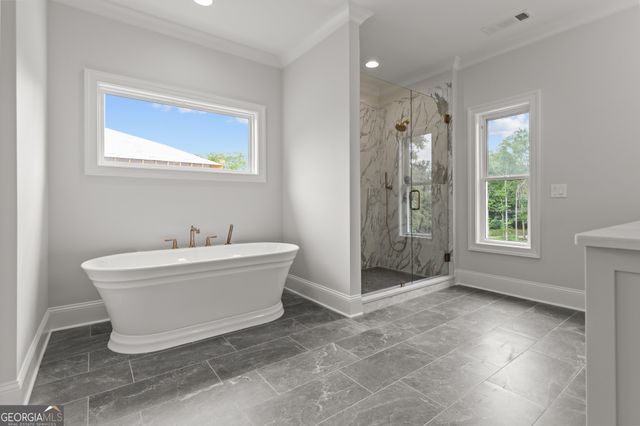 29 E Park Street, Buford, GA 30518