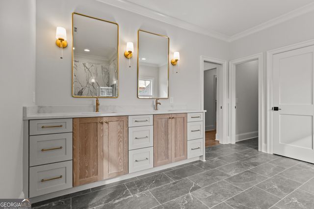 29 E Park Street, Buford, GA 30518