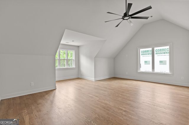 29 E Park Street, Buford, GA 30518