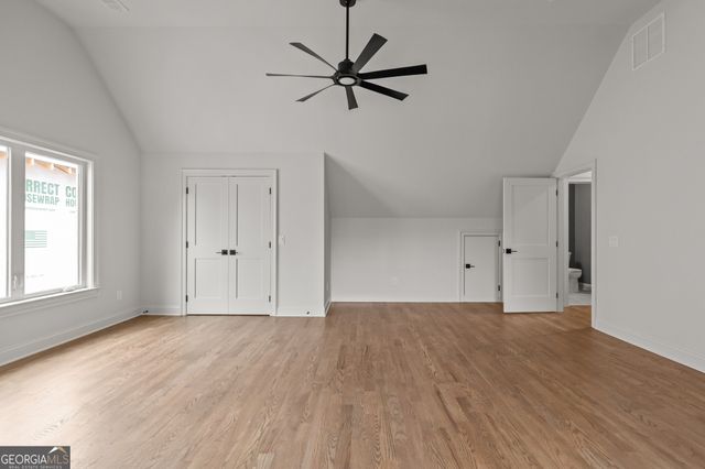 29 E Park Street, Buford, GA 30518